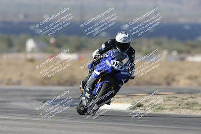 media/Oct-03-2025-CVMA Friday Practice (Fri) [[0c1e57b650]]/3-Racer 2/Session 3-Turns 16 and 17 Exit/